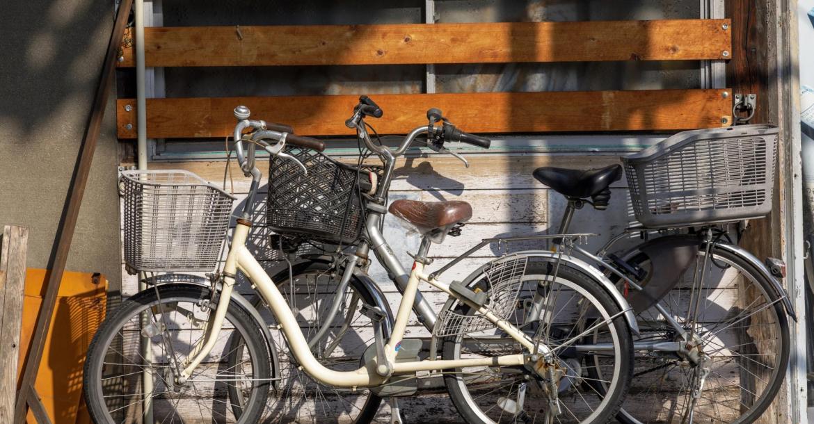 .biciclette