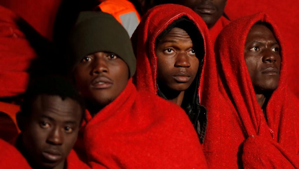MIGRANTI_3