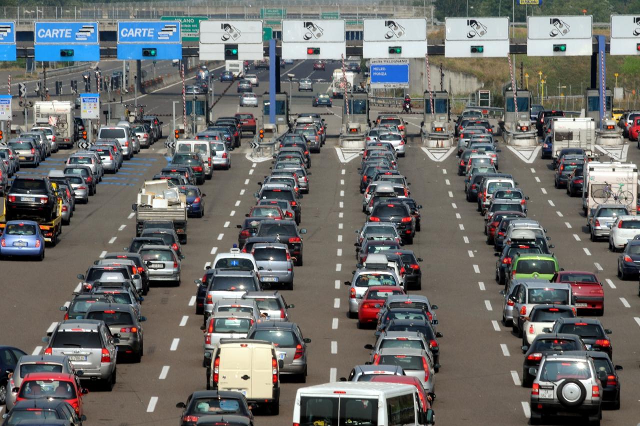 .controesodo autostrada