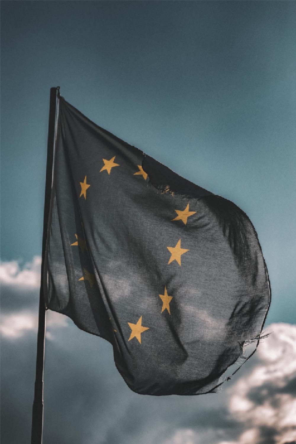 .europa