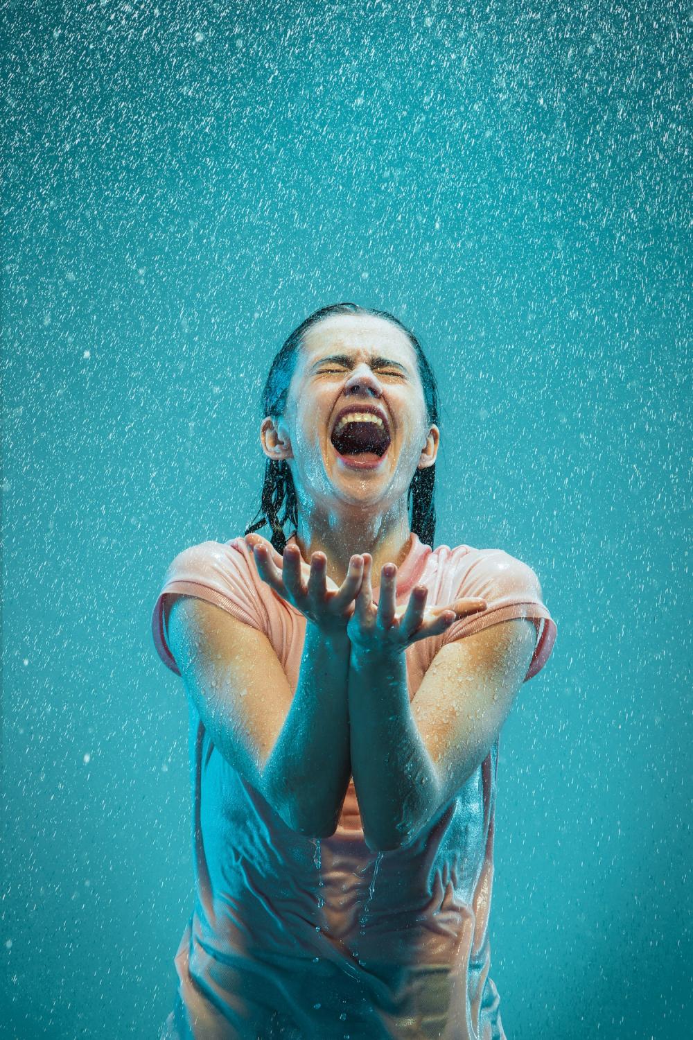 .rain